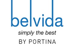 Belvida by Portina
