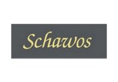 Schawos