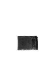 Wallet XS schwarz