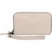 JUST JOLIE WALLET WRISTLET 