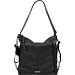 MYSTIC MAEVE BACKPACK HOBO 