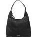 MYSTIC MAEVE SHOULDER HOBO 