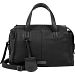 MYSTIC MAEVE BOWLER BAG 
