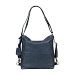 NATURAL NORAH BACKBAG HOBO 