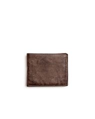 Wallet L braun