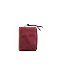 Soft wallet medium mora