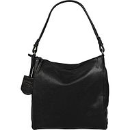 JUST JOLIE HOBO black*