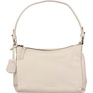 JUST JOLIE SHOULDERBAG white*