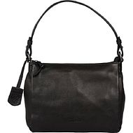 JUST JOLIE SHOULDERBAG black*