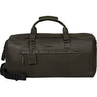 MINIMAL MASON WEEKENDER green*