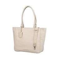 ALWAYS ALYX WORKBAG 15.6" off white*