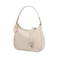 ALWAYS ALYX HOBO ROUND white*