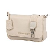 ALWAYS ALYX CROSSBODY BAG white*