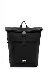 E&N Kairo black