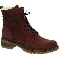 Joanne 14 4078 bordo