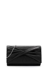 Amalia Ribbon black*