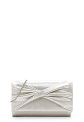 Amalia Ribbon gold*