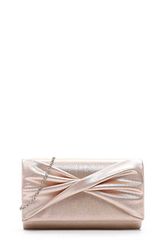 Amalia Ribbon rose*