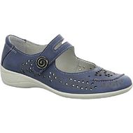 Berta 06 2302 blue