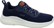 ARCUS CALIFORNIA NAVY BLUE