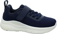 ARCUS JR DALLAS NAVY BLUE