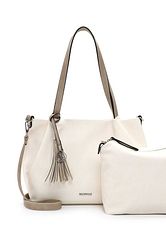 Elke E&N beige