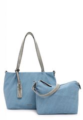 Elke E&N steelblue*