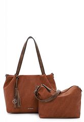 Elke E&N cognac