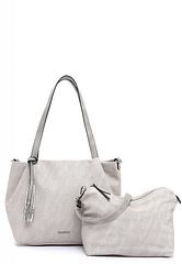 Elke E&N lightgrey