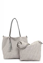 Elke E&N lightgrey
