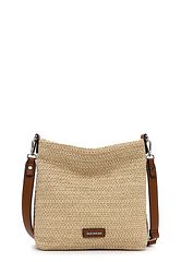 E&N Elda sand*