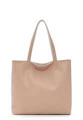 Eva pink salt*