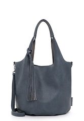 E&N Eleanor denim*