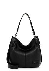 E&N Esra black*