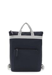 E&N Elli blue*
