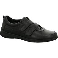 Meike 09 738 black