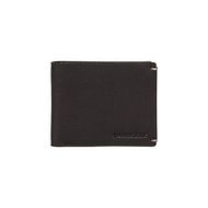 ANTIQUE AVERY BILLFOLD LOW black