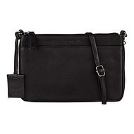 ANTIQUE AVERY CROSSOVER black