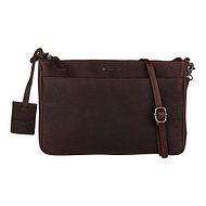 ANTIQUE AVERY CROSSOVER brown