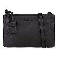 ANTIQUE AVERY CROSSOVER L black