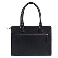 ANTIQUE AVERY HANDBAG M black