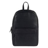 ANTIQUE AVERY BACKPACK black