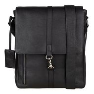 ANTIQUE AVERY CROSSOVER M black