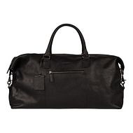 ANTIQUE AVERY WEEKENDER black