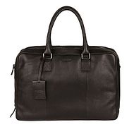 ANTIQUE AVERY WORKER 15,6'' black