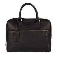 ANTIQUE AVERY LAPTOPBAG 13,3'' black