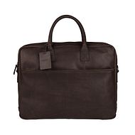 VINTAGE MAX BIG WORKER 17,3'' brown