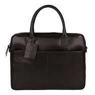 VINTAGE JACK WORKER 13,3'' black