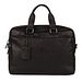 ANTIQUE AVERY WORKBAG 15,6'' 