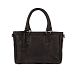 ANTIQUE AVERY HANDBAG S 